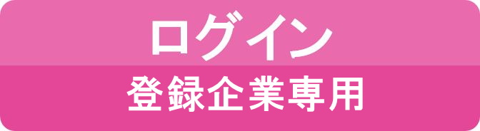 ユーザが追加した画像