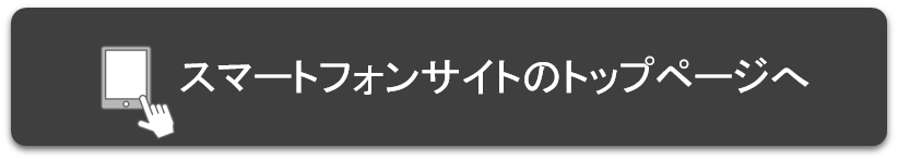 ユーザが追加した画像